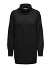 Bestelle Pullover für Damen in schwarz
