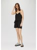 QS Bluse in 9999_schwarz