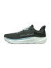 Altra Running Laufschuhe in Grau