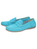 Sioux Slipper für Damen in trkis