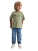 Marc O'Polo KIDS-BOYS T-Shirt in AVERY FERN