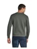 G-Star Raw Premium Core Sweatshirt Langarm graphite