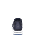 Ara Shoes Schnürschuhe in balu/blau