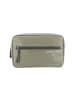 Strellson Hip Bag 'Stockwell 2.0 Mick in Khaki 24,00 x 15,50 x 5,00 cm'