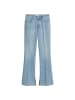 Marc O'Polo Jeans Model Kiruna flared in Medium Blue