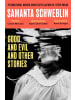 Macmillan US Buch - Good and Evil and Other Stories