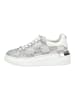 Steve Madden Sneaker in Grau