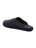 Josef Seibel Hauschuhe Herren  in Grau