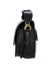 BRIC`s Volterra - Umhängetasche 25.5 cm (black) in schwarz