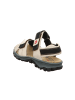rieker Sandalette in weiss