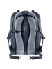 Deuter Gigant 32 - Rucksack 50 cm (atlantic ink) in atlantic ink