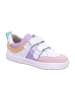 Froddo Halbschuhe Kinder  in Weiß