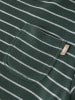name it T-Shirt in Garden Topiary