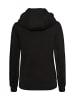 Mister Tee Mister Tee Kapuzenpullover in black