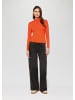 s.Oliver T-Shirt  in  2586_orange