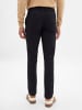 ALBERTO Hose Lou in marine - 0007
