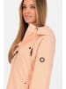 alife and kickin Sommerjacke LilouAK A in mellow peach