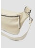 s.Oliver Tasche in 8058_beige