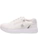 Bagatt Sneaker in weiß