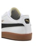 Puma Sneakers Low Puma 9-T in bunt