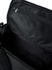 Jack & Jones Tasche in Black