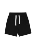 Minymo Sweatshorts MIBoys 2er-Pack in Grau