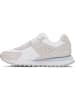 Under Armour Sportschuh "Essential Runner" in Weiß