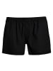 Jack and Jones 3er Pack Webboxer in Grau