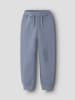 name it Jogginghose in Flint Stone