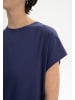 MELA T-Shirt Kleid SUNEA