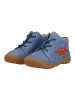 PEPINO Halbschuhe Cloud