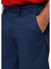 s.Oliver Bermuda DETROIT in 5864_tiefblau