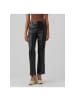 Vero Moda Hose in Black