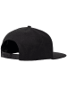 47 Brand 47 Brand MLB New York Yankees No Shot Cap in Schwarz