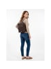 Tamaris TAS Melissa City Rucksack M 29.5 cm in brown