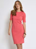 minus Kleid in Dubarry