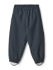 Wheat Skihose Jay Tech in dark blue