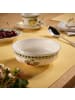 Villeroy & Boch Dessertschale French Garden Fleurence in bunt