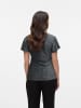 mama licious Top in Black