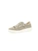 Gabor Sneaker in beige