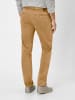 redpoint Chino Jasper in camel