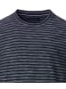 CASAMODA T-Shirt in Dunkelblau