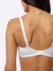 creation L BH ohne Bügel in weiß