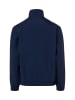 Adidas originals Sweatjacke Firebird in marine - 0001