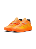 Puma Sportschuh "MB.05 Fast & Furious LA" in Orange