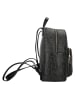 Valentino Regina Daypack 32 cm nero