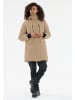 Whistler Parka Bluff in 3040 Fallen Rock
