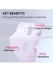 Mediheal Hydrogel-Maske Hyper Collagen Hydrogel Mask, 35 g