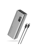 Joyroom P+ Serie 15 150W 20000mAh Powerbank
