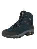 Brütting Trekkingschuhe für Herren in kombi